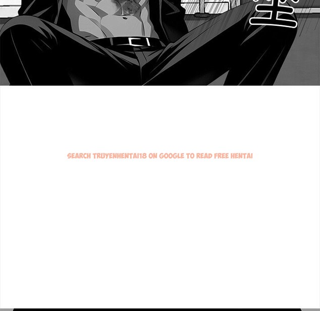 查看漫画黑道X上班族/我身體裏的那個家夥 - 第21話 - sayhentaiz.net中的3654277图片