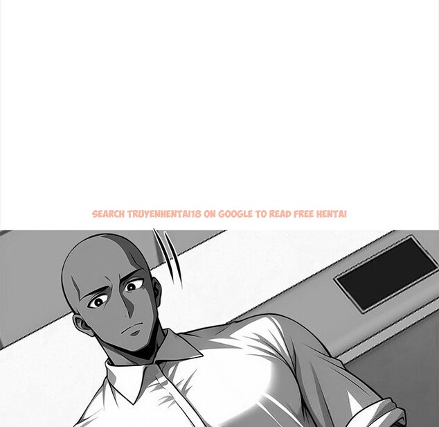 查看漫画黑道X上班族/我身體裏的那個家夥 - 第21話 - sayhentaiz.net中的3654279图片