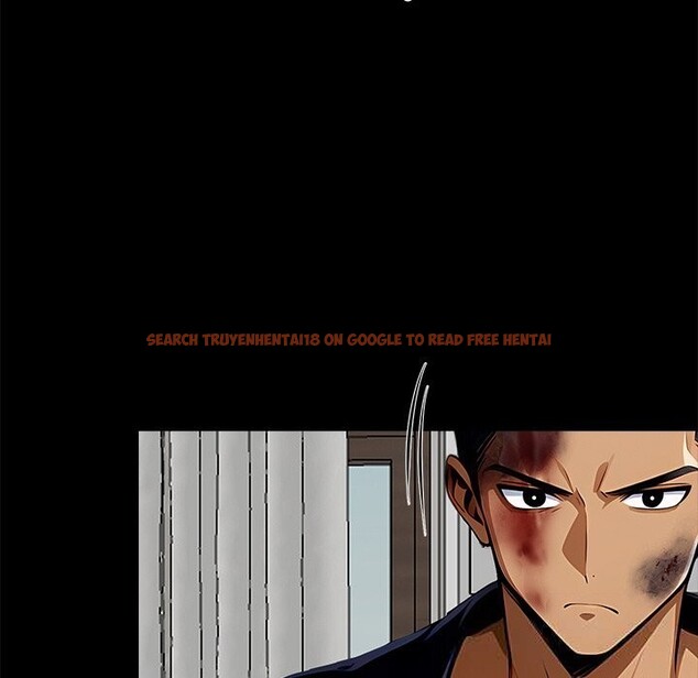 查看漫画黑道X上班族/我身體裏的那個家夥 - 第21話 - sayhentaiz.net中的3654284图片