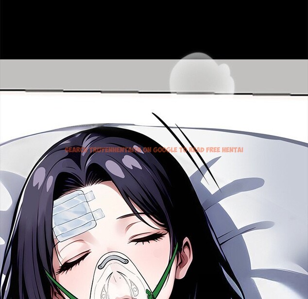 查看漫画黑道X上班族/我身體裏的那個家夥 - 第21話 - sayhentaiz.net中的3654286图片