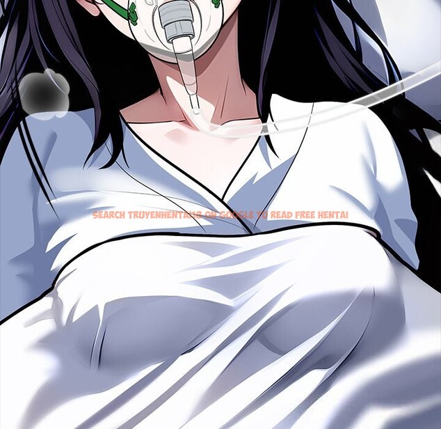 查看漫画黑道X上班族/我身體裏的那個家夥 - 第21話 - sayhentaiz.net中的3654287图片