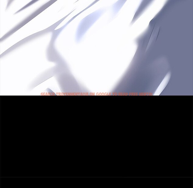 查看漫画黑道X上班族/我身體裏的那個家夥 - 第21話 - sayhentaiz.net中的3654288图片