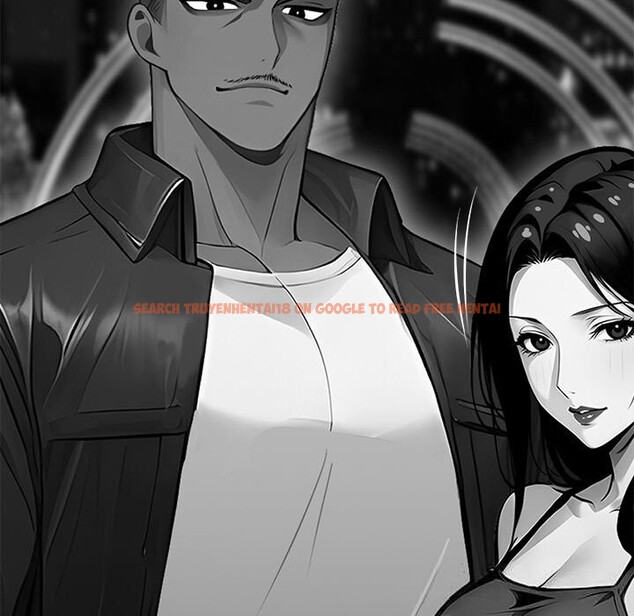 查看漫画黑道X上班族/我身體裏的那個家夥 - 第21話 - sayhentaiz.net中的3654291图片