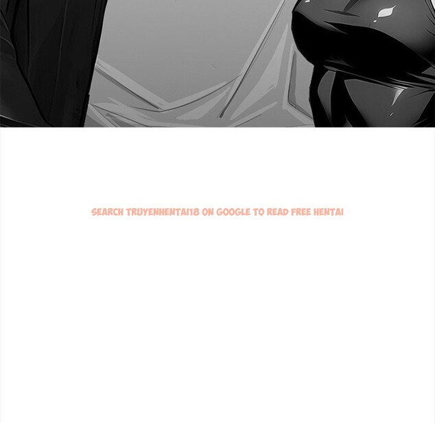 查看漫画黑道X上班族/我身體裏的那個家夥 - 第21話 - sayhentaiz.net中的3654292图片