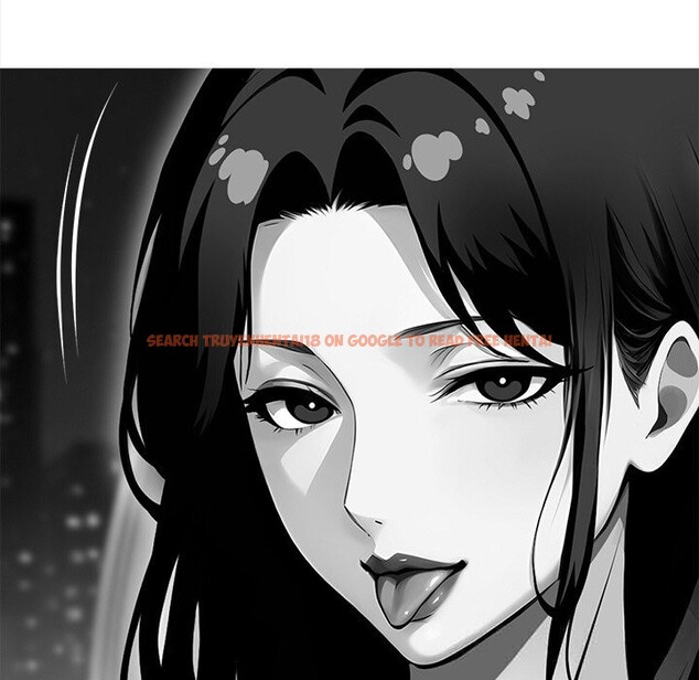 查看漫画黑道X上班族/我身體裏的那個家夥 - 第21話 - sayhentaiz.net中的3654293图片