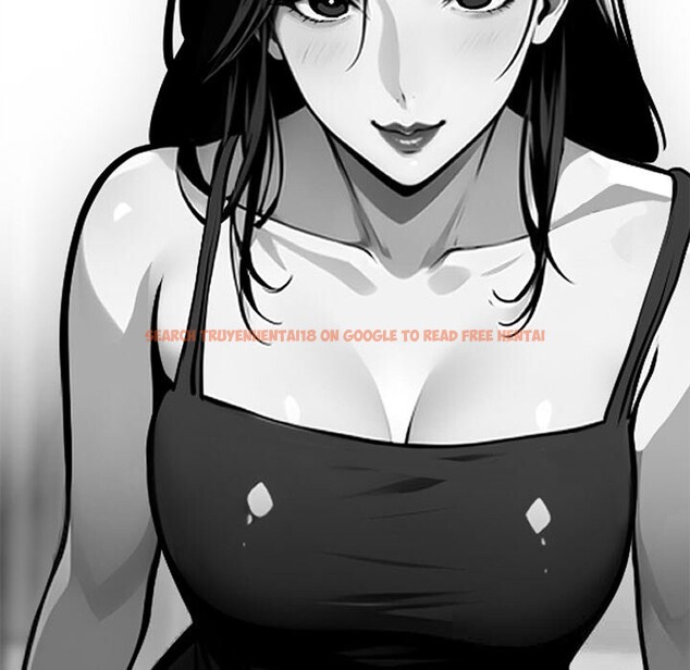 查看漫画黑道X上班族/我身體裏的那個家夥 - 第21話 - sayhentaiz.net中的3654296图片
