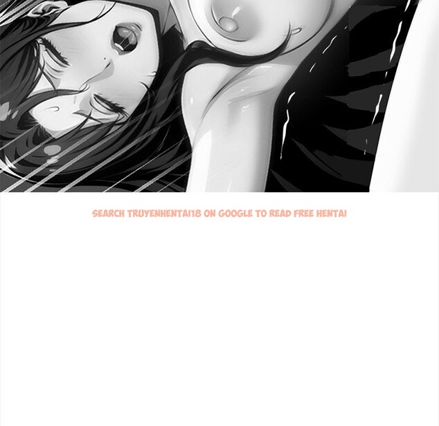 查看漫画黑道X上班族/我身體裏的那個家夥 - 第21話 - sayhentaiz.net中的3654299图片