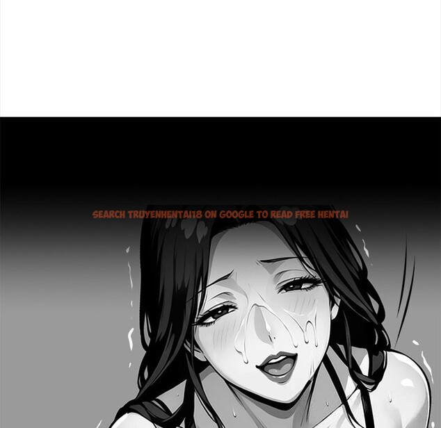 查看漫画黑道X上班族/我身體裏的那個家夥 - 第21話 - sayhentaiz.net中的3654300图片