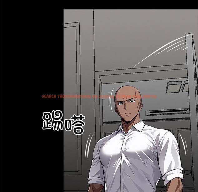 查看漫画黑道X上班族/我身體裏的那個家夥 - 第21話 - sayhentaiz.net中的3654311图片