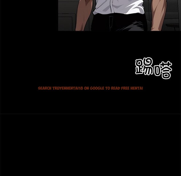 查看漫画黑道X上班族/我身體裏的那個家夥 - 第21話 - sayhentaiz.net中的3654312图片