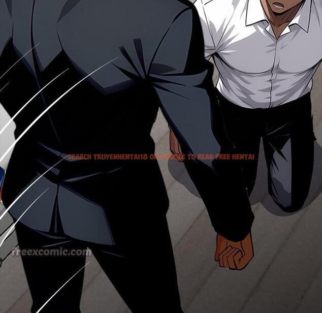 查看漫画黑道X上班族/我身體裏的那個家夥 - 第21話 - sayhentaiz.net中的3654337图片