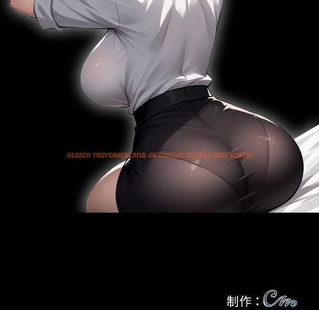 查看漫画黑道X上班族/我身體裏的那個家夥 - 第21話 - sayhentaiz.net中的3654340图片
