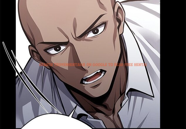 查看漫画黑道X上班族/我身體裏的那個家夥 - 第22話 - www.tymanga.com中的3682833图片 查看漫画黑道X上班族/我身體裏的那個家夥 - 第22話 - www.tymanga.com中的3682833图片