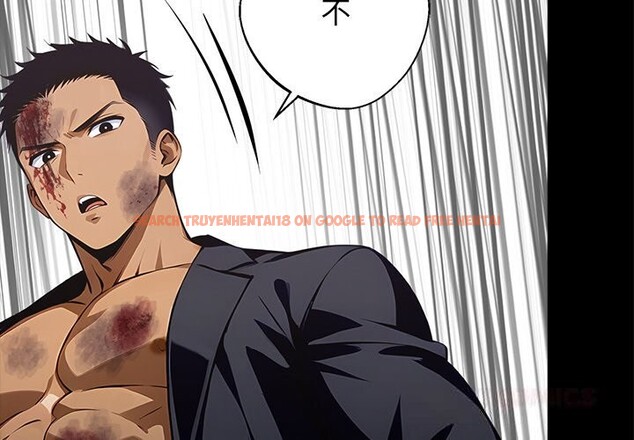 查看漫画黑道X上班族/我身體裏的那個家夥 - 第22話 - www.tymanga.com中的3682835图片 查看漫画黑道X上班族/我身體裏的那個家夥 - 第22話 - www.tymanga.com中的3682835图片