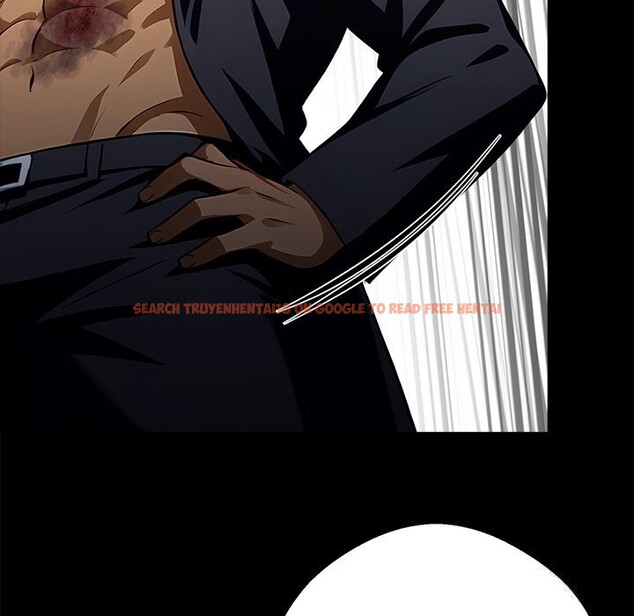 查看漫画黑道X上班族/我身體裏的那個家夥 - 第22話 - www.tymanga.com中的3682836图片 查看漫画黑道X上班族/我身體裏的那個家夥 - 第22話 - www.tymanga.com中的3682836图片