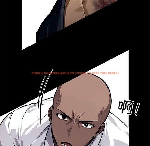 查看漫画黑道X上班族/我身體裏的那個家夥 - 第22話 - www.tymanga.com中的3682838图片 查看漫画黑道X上班族/我身體裏的那個家夥 - 第22話 - www.tymanga.com中的3682838图片