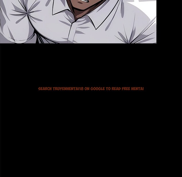 查看漫画黑道X上班族/我身體裏的那個家夥 - 第22話 - www.tymanga.com中的3682839图片 查看漫画黑道X上班族/我身體裏的那個家夥 - 第22話 - www.tymanga.com中的3682839图片