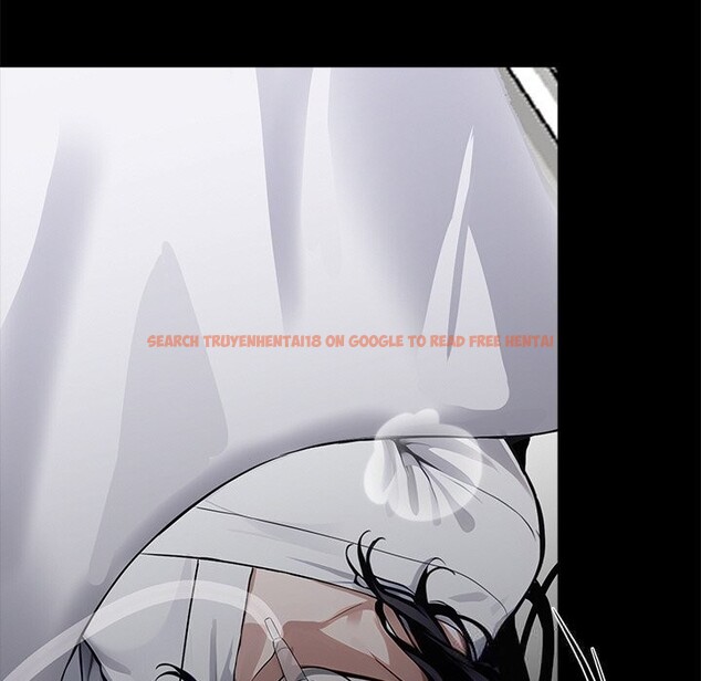 查看漫画黑道X上班族/我身體裏的那個家夥 - 第22話 - www.tymanga.com中的3682840图片 查看漫画黑道X上班族/我身體裏的那個家夥 - 第22話 - www.tymanga.com中的3682840图片