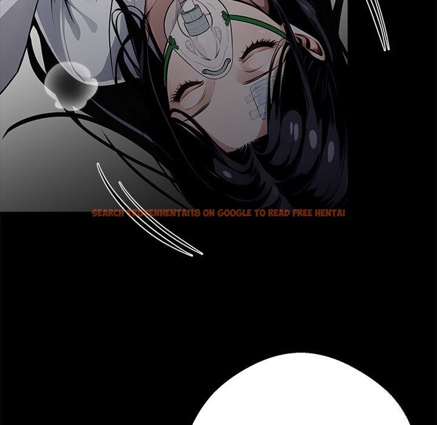 查看漫画黑道X上班族/我身體裏的那個家夥 - 第22話 - www.tymanga.com中的3682841图片 查看漫画黑道X上班族/我身體裏的那個家夥 - 第22話 - www.tymanga.com中的3682841图片