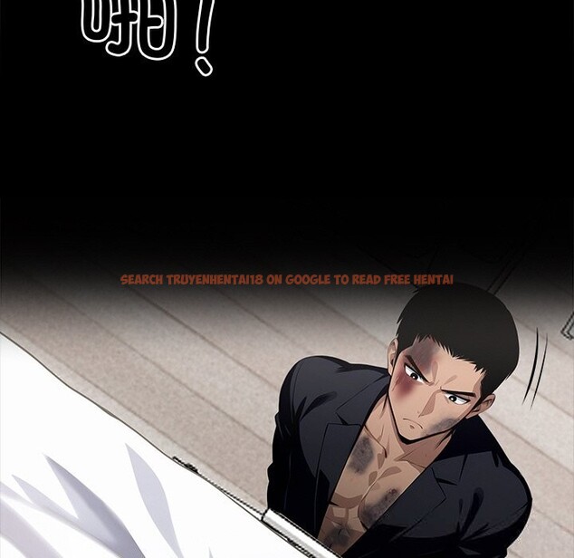 查看漫画黑道X上班族/我身體裏的那個家夥 - 第22話 - www.tymanga.com中的3682844图片 查看漫画黑道X上班族/我身體裏的那個家夥 - 第22話 - www.tymanga.com中的3682844图片