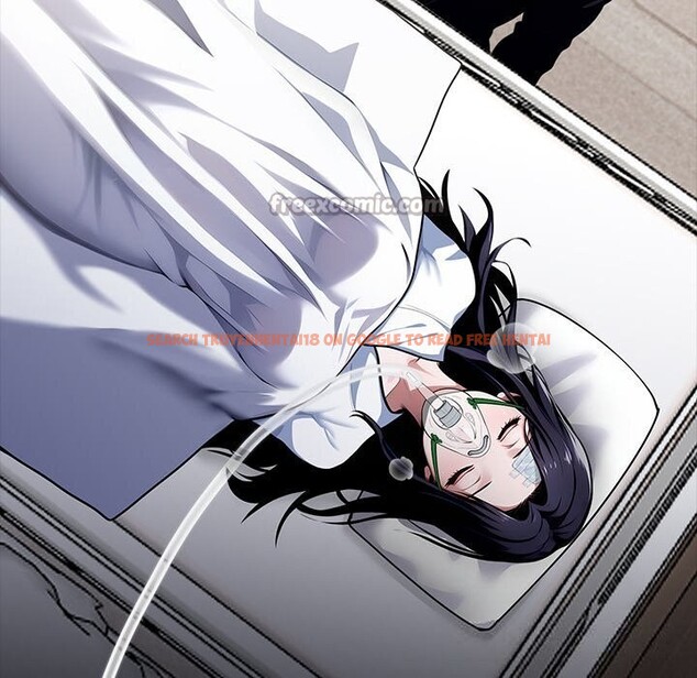 查看漫画黑道X上班族/我身體裏的那個家夥 - 第22話 - www.tymanga.com中的3682845图片 查看漫画黑道X上班族/我身體裏的那個家夥 - 第22話 - www.tymanga.com中的3682845图片