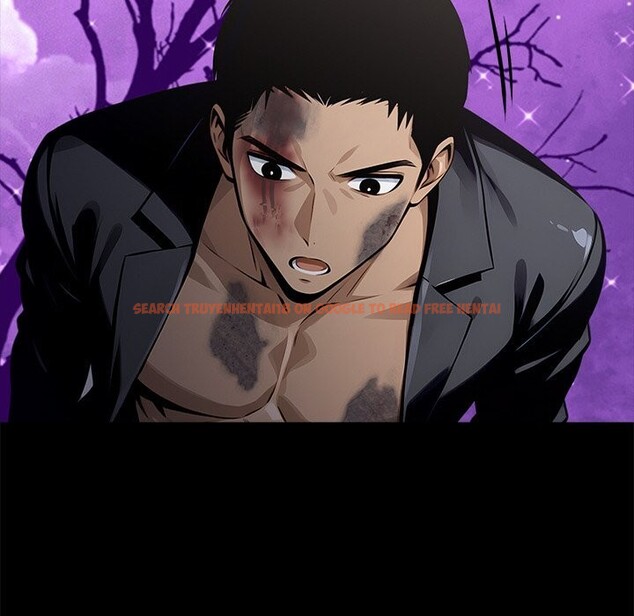 查看漫画黑道X上班族/我身體裏的那個家夥 - 第22話 - www.tymanga.com中的3682847图片 查看漫画黑道X上班族/我身體裏的那個家夥 - 第22話 - www.tymanga.com中的3682847图片