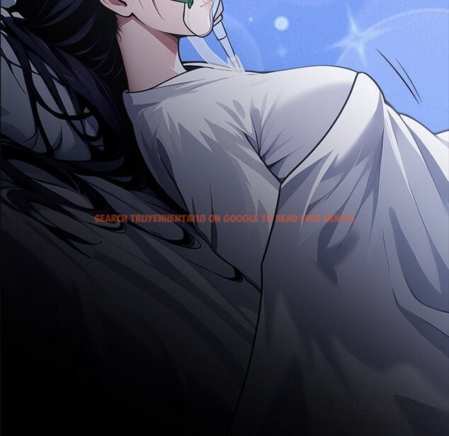 查看漫画黑道X上班族/我身體裏的那個家夥 - 第22話 - www.tymanga.com中的3682849图片 查看漫画黑道X上班族/我身體裏的那個家夥 - 第22話 - www.tymanga.com中的3682849图片