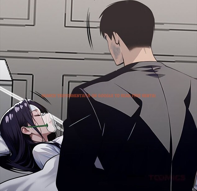 查看漫画黑道X上班族/我身體裏的那個家夥 - 第22話 - www.tymanga.com中的3682851图片 查看漫画黑道X上班族/我身體裏的那個家夥 - 第22話 - www.tymanga.com中的3682851图片