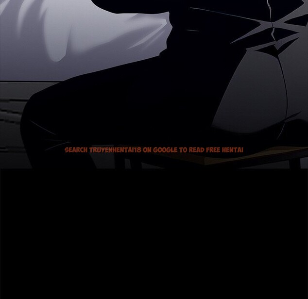 查看漫画黑道X上班族/我身體裏的那個家夥 - 第22話 - www.tymanga.com中的3682852图片 查看漫画黑道X上班族/我身體裏的那個家夥 - 第22話 - www.tymanga.com中的3682852图片