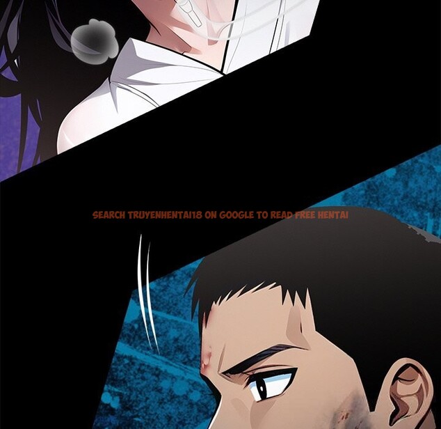 查看漫画黑道X上班族/我身體裏的那個家夥 - 第22話 - www.tymanga.com中的3682854图片 查看漫画黑道X上班族/我身體裏的那個家夥 - 第22話 - www.tymanga.com中的3682854图片