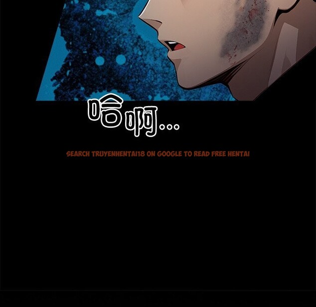 查看漫画黑道X上班族/我身體裏的那個家夥 - 第22話 - www.tymanga.com中的3682855图片 查看漫画黑道X上班族/我身體裏的那個家夥 - 第22話 - www.tymanga.com中的3682855图片