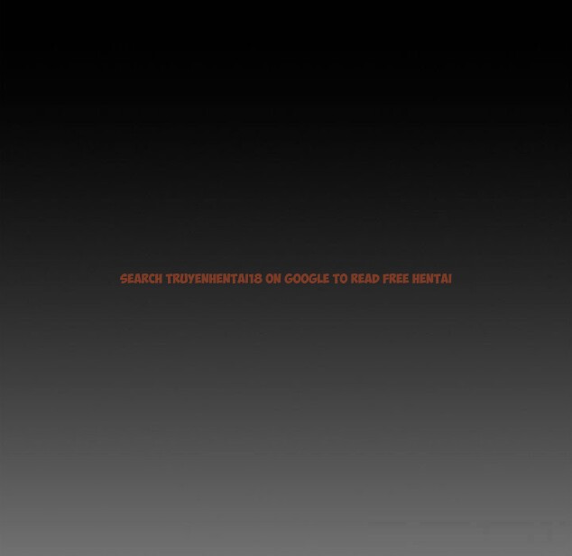 查看漫画黑道X上班族/我身體裏的那個家夥 - 第22話 - www.tymanga.com中的3682856图片 查看漫画黑道X上班族/我身體裏的那個家夥 - 第22話 - www.tymanga.com中的3682856图片