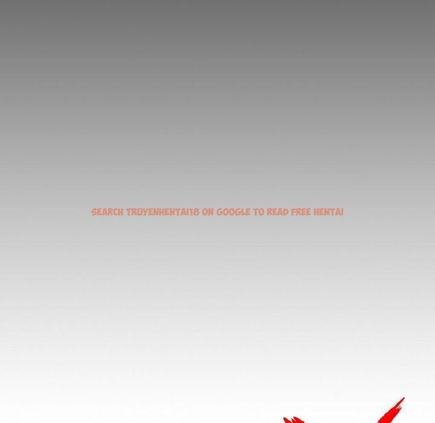 查看漫画黑道X上班族/我身體裏的那個家夥 - 第22話 - www.tymanga.com中的3682857图片 查看漫画黑道X上班族/我身體裏的那個家夥 - 第22話 - www.tymanga.com中的3682857图片