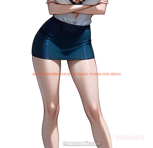 查看漫画黑道X上班族/我身體裏的那個家夥 - 第22話 - www.tymanga.com中的3682859图片 查看漫画黑道X上班族/我身體裏的那個家夥 - 第22話 - www.tymanga.com中的3682859图片