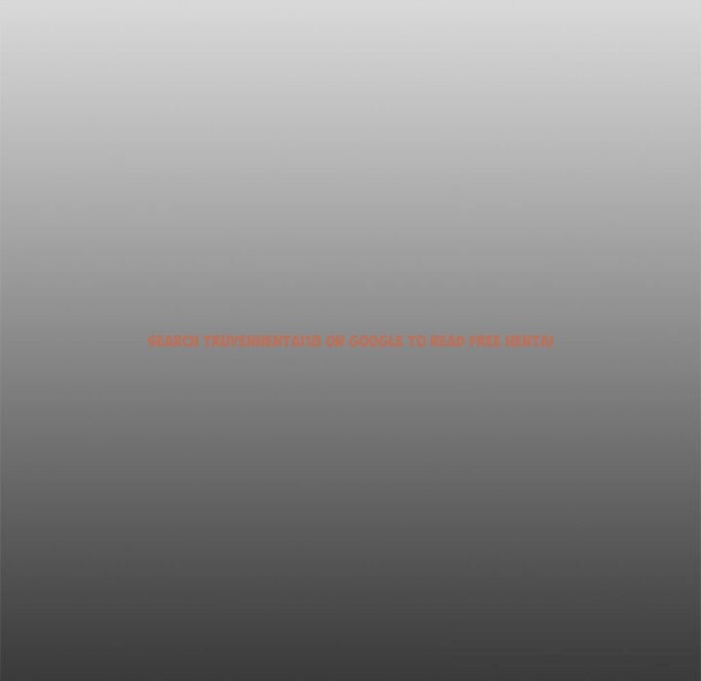 查看漫画黑道X上班族/我身體裏的那個家夥 - 第22話 - www.tymanga.com中的3682861图片 查看漫画黑道X上班族/我身體裏的那個家夥 - 第22話 - www.tymanga.com中的3682861图片