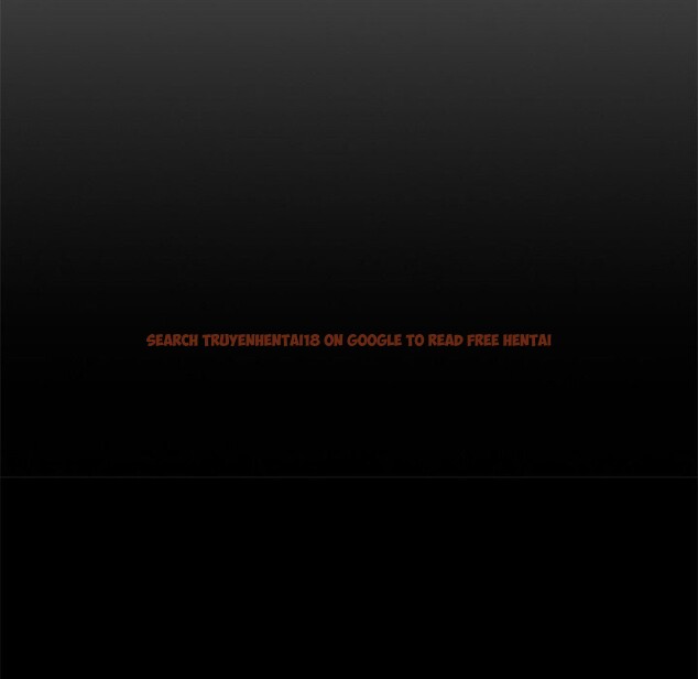 查看漫画黑道X上班族/我身體裏的那個家夥 - 第22話 - www.tymanga.com中的3682862图片 查看漫画黑道X上班族/我身體裏的那個家夥 - 第22話 - www.tymanga.com中的3682862图片