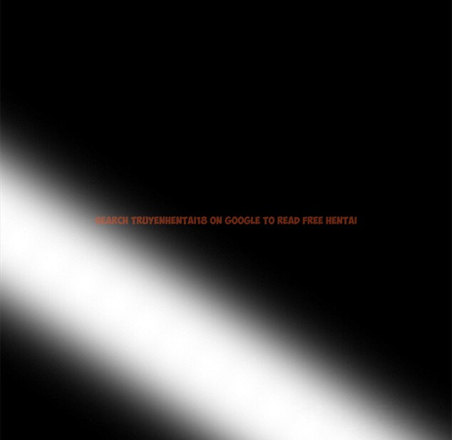 查看漫画黑道X上班族/我身體裏的那個家夥 - 第22話 - www.tymanga.com中的3682863图片 查看漫画黑道X上班族/我身體裏的那個家夥 - 第22話 - www.tymanga.com中的3682863图片