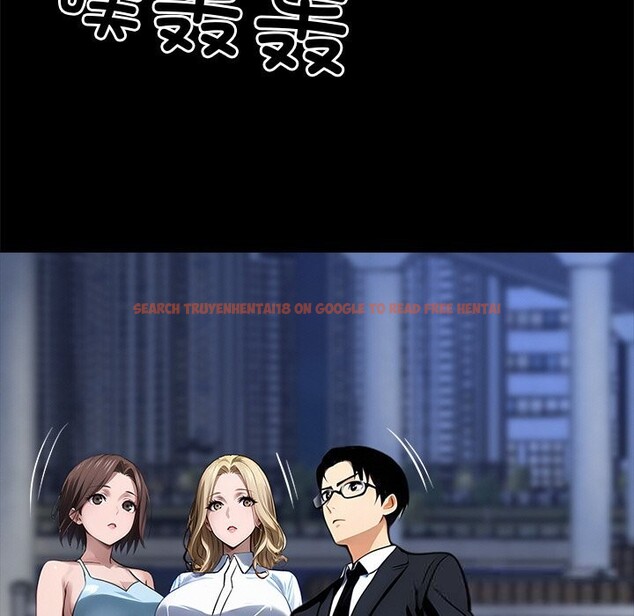 查看漫画黑道X上班族/我身體裏的那個家夥 - 第22話 - www.tymanga.com中的3682865图片 查看漫画黑道X上班族/我身體裏的那個家夥 - 第22話 - www.tymanga.com中的3682865图片