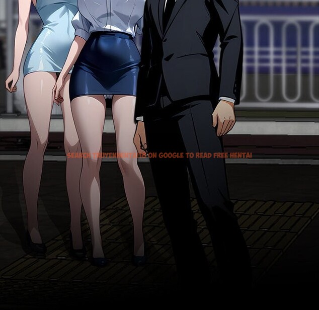 查看漫画黑道X上班族/我身體裏的那個家夥 - 第22話 - www.tymanga.com中的3682866图片 查看漫画黑道X上班族/我身體裏的那個家夥 - 第22話 - www.tymanga.com中的3682866图片