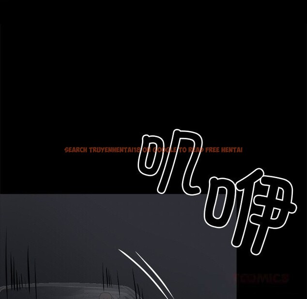 查看漫画黑道X上班族/我身體裏的那個家夥 - 第22話 - www.tymanga.com中的3682867图片 查看漫画黑道X上班族/我身體裏的那個家夥 - 第22話 - www.tymanga.com中的3682867图片