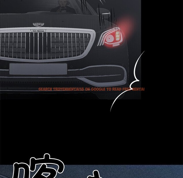 查看漫画黑道X上班族/我身體裏的那個家夥 - 第22話 - www.tymanga.com中的3682868图片 查看漫画黑道X上班族/我身體裏的那個家夥 - 第22話 - www.tymanga.com中的3682868图片