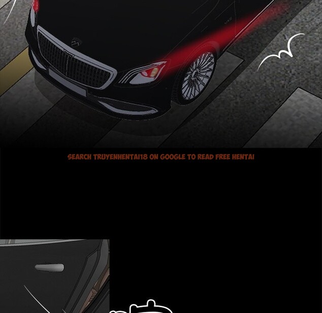 查看漫画黑道X上班族/我身體裏的那個家夥 - 第22話 - www.tymanga.com中的3682870图片 查看漫画黑道X上班族/我身體裏的那個家夥 - 第22話 - www.tymanga.com中的3682870图片