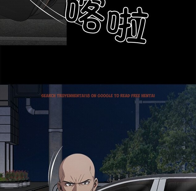 查看漫画黑道X上班族/我身體裏的那個家夥 - 第22話 - www.tymanga.com中的3682871图片 查看漫画黑道X上班族/我身體裏的那個家夥 - 第22話 - www.tymanga.com中的3682871图片