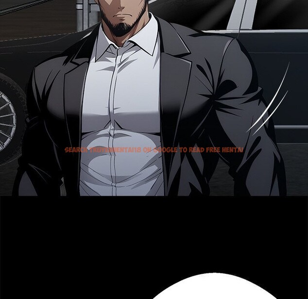 查看漫画黑道X上班族/我身體裏的那個家夥 - 第22話 - www.tymanga.com中的3682872图片 查看漫画黑道X上班族/我身體裏的那個家夥 - 第22話 - www.tymanga.com中的3682872图片