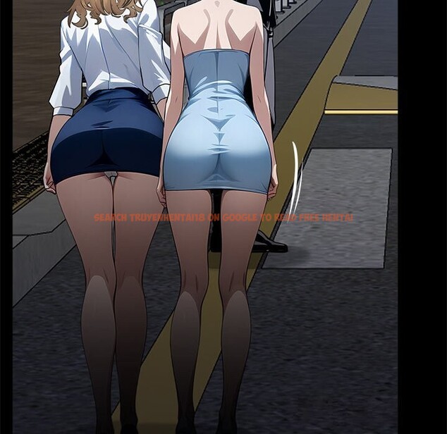 查看漫画黑道X上班族/我身體裏的那個家夥 - 第22話 - www.tymanga.com中的3682874图片 查看漫画黑道X上班族/我身體裏的那個家夥 - 第22話 - www.tymanga.com中的3682874图片