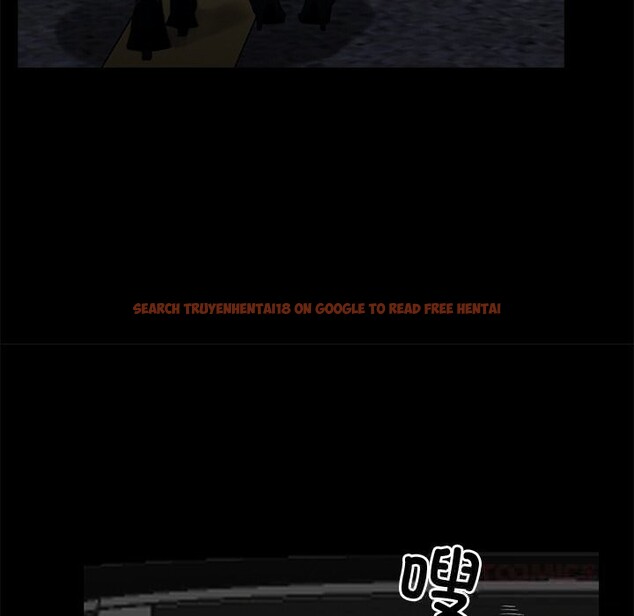 查看漫画黑道X上班族/我身體裏的那個家夥 - 第22話 - www.tymanga.com中的3682875图片 查看漫画黑道X上班族/我身體裏的那個家夥 - 第22話 - www.tymanga.com中的3682875图片