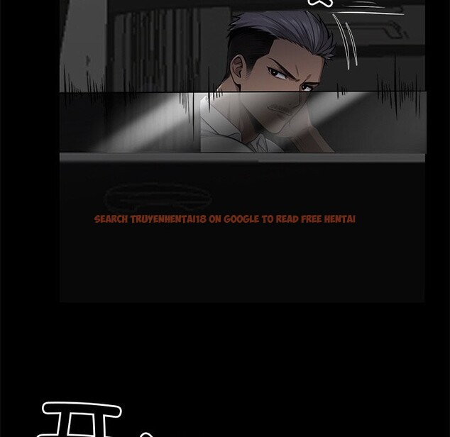 查看漫画黑道X上班族/我身體裏的那個家夥 - 第22話 - www.tymanga.com中的3682876图片 查看漫画黑道X上班族/我身體裏的那個家夥 - 第22話 - www.tymanga.com中的3682876图片