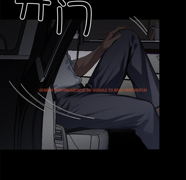 查看漫画黑道X上班族/我身體裏的那個家夥 - 第22話 - www.tymanga.com中的3682877图片 查看漫画黑道X上班族/我身體裏的那個家夥 - 第22話 - www.tymanga.com中的3682877图片