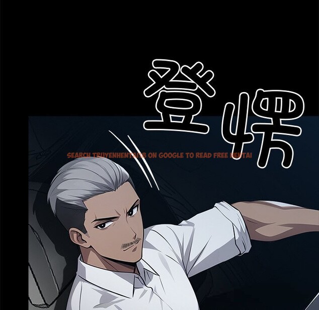 查看漫画黑道X上班族/我身體裏的那個家夥 - 第22話 - www.tymanga.com中的3682878图片 查看漫画黑道X上班族/我身體裏的那個家夥 - 第22話 - www.tymanga.com中的3682878图片