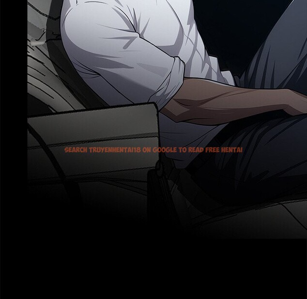 查看漫画黑道X上班族/我身體裏的那個家夥 - 第22話 - www.tymanga.com中的3682879图片 查看漫画黑道X上班族/我身體裏的那個家夥 - 第22話 - www.tymanga.com中的3682879图片